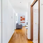 Domusmi Piazzale Loreto Appartement