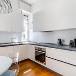 Domusmi Piazzale Loreto Appartement