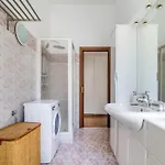 Appartement Domusmi Piazzale Loreto *