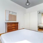 Appartement Domusmi Piazzale Loreto