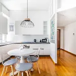 Appartement Domusmi Piazzale Loreto